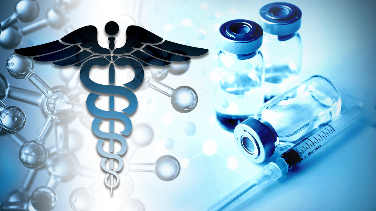 'Tripledemic' | Louisville health experts sound alarm as flu, RSV and COVID cases soar